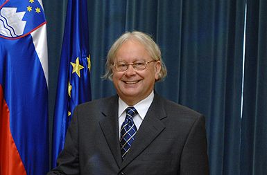 /media/www/slike.old/novice/inkovec.jpg