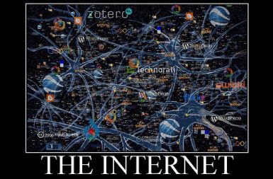 /media/www/slike.old/novice/internet.jpg
