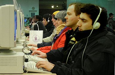 /media/www/slike.old/novice/internet_copy1.jpg