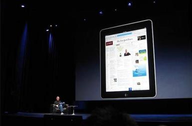 /media/www/slike.old/novice/ipad2_copy1.jpg