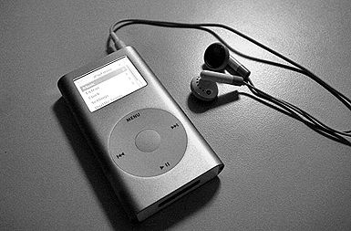 /media/www/slike.old/novice/ipod.jpg
