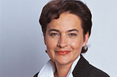/media/www/slike.old/novice/irma_krebs.gif