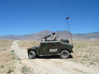/media/www/slike.old/novice/isaf.jpg