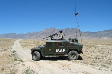 /media/www/slike.old/novice/isaf_sv2.jpg
