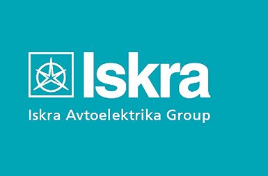 /media/www/slike.old/novice/iskra.gif