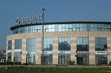 /media/www/slike.old/novice/istrabenz_copy1.jpg