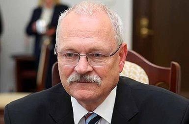 /media/www/slike.old/novice/ivan_gaparovi.jpg