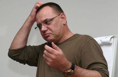 /media/www/slike.old/novice/ivoukanicmedijskazrtva.jpg