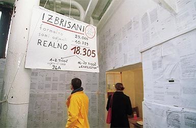 /media/www/slike.old/novice/izbrisani_copy1.jpg