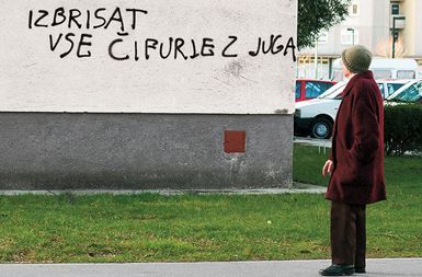 /media/www/slike.old/novice/izbrisanitema_copy1.jpg