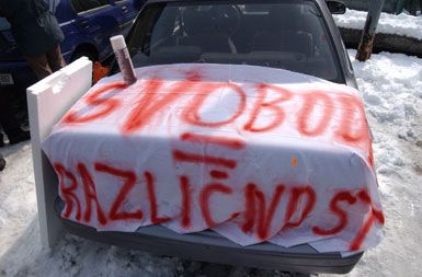 /media/www/slike.old/novice/izbrissvoboda.jpg