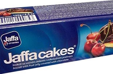 /media/www/slike.old/novice/jaffacakes.jpg
