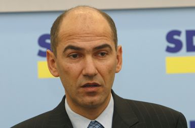 /media/www/slike.old/novice/janezjana023.jpg