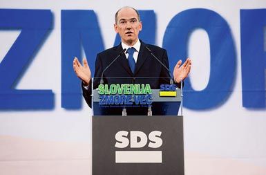 /media/www/slike.old/novice/janezjanakongressds_bkimg_6387.jpg