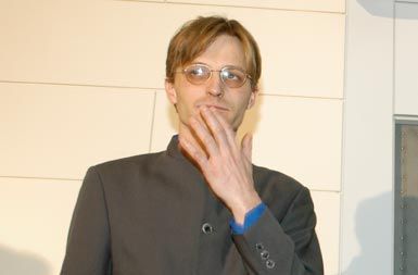 /media/www/slike.old/novice/jani_ml.jpg