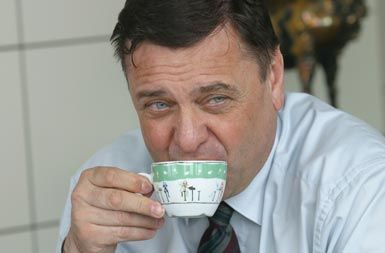 /media/www/slike.old/novice/jankovi_bk.jpg