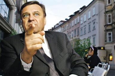 /media/www/slike.old/novice/jankovi_copy2.jpg