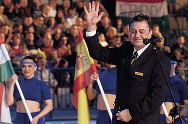 /media/www/slike.old/novice/jankovic.gif