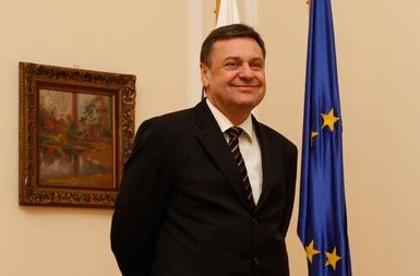 /media/www/slike.old/novice/jankovic_bk_copy1.jpg