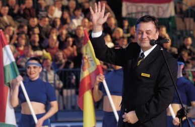/media/www/slike.old/novice/jankovic_zoran_display.jpg