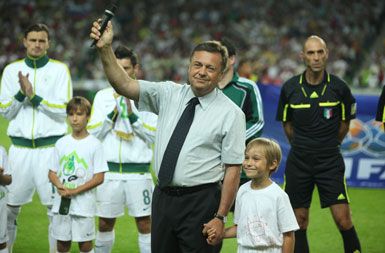 /media/www/slike.old/novice/jankovicstozice_bk.jpg