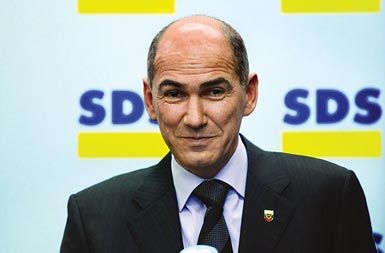 Nič videl, nič slišal, nič povedal.