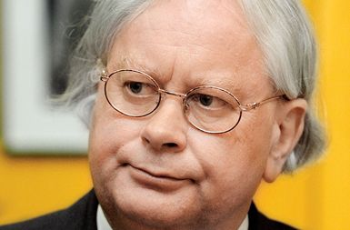 /media/www/slike.old/novice/jansaturk_matjazsinkovec_ml.jpg