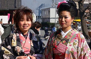 /media/www/slike.old/novice/japanesewomen.gif