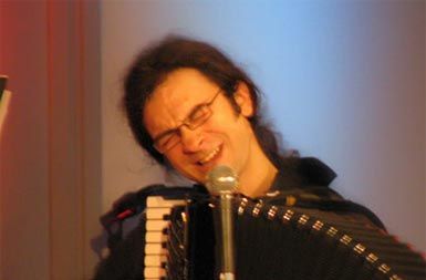 Marko Hatlak