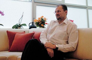 Jelko Kacin