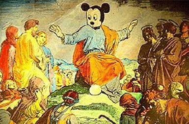 /media/www/slike.old/novice/jesusasmickeysakharov.gif