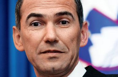Je javnost korak bliže resnici o Patrii?