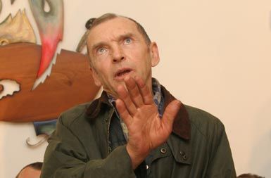 Jože Slak Đoka