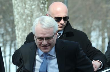 /media/www/slike.old/novice/josipovic1_bk.jpg