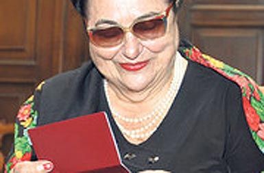 /media/www/slike.old/novice/jovankabroz_copy1.jpg