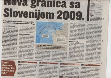 /media/www/slike.old/novice/jutarnji2.jpg