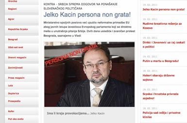 /media/www/slike.old/novice/kacinpress.jpg