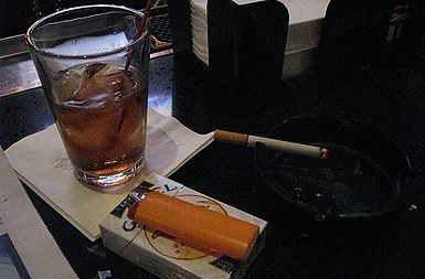 /media/www/slike.old/novice/kajenjebar.gif.jpg
