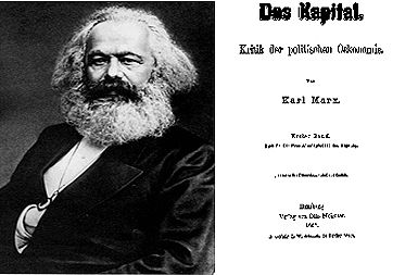 /media/www/slike.old/novice/kapitalskupi.jpg