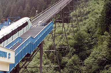 /media/www/slike.old/novice/kaprun_train.jpg