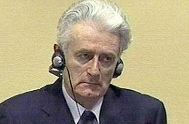 /media/www/slike.old/novice/karadihaag.jpg