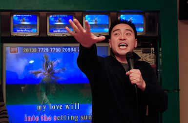 /media/www/slike.old/novice/karaoke.jpg