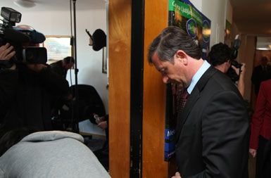 /media/www/slike.old/novice/karelerjavec_bk.jpg