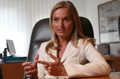 /media/www/slike.old/novice/katarinakresal_124.jpg
