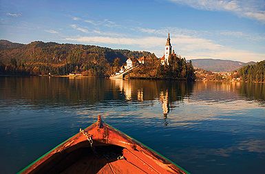 /media/www/slike.old/novice/kazblejskiotok_b5_20081119_4522.jpg