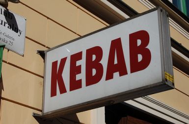 /media/www/slike.old/novice/kebab.jpg