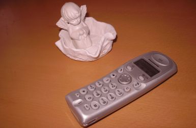 /media/www/slike.old/novice/kif_1640.gif