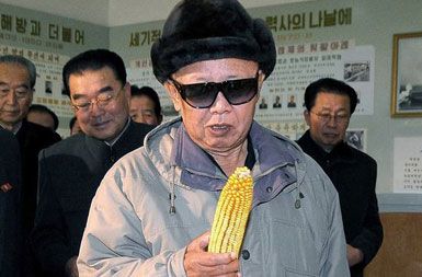 /media/www/slike.old/novice/kim_copy4.jpg