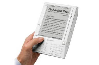 /media/www/slike.old/novice/kindle.jpg