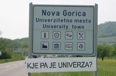 /media/www/slike.old/novice/kje_je_pa_univerza_109.jpg